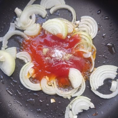 Langkah 2