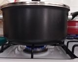 Foto del paso 5 de la receta: Arroz a la poblana, fácil y esponjadito