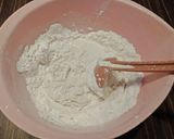 Foto langkah ke 2 dari resep Kwetiauw Homemade.