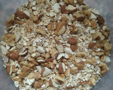 Foto del paso 2 de la receta: Granola casera😍