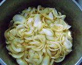Foto del paso 5 de la receta: Pollo frito a la criolla 🐤