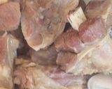 صورة لخطوة 4 من وصفة طعام باللحم 🍖 (كسكس)