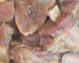 صورة لخطوة 4 من وصفة طعام باللحم 🍖 (كسكس)