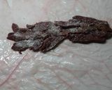 Foto del passaggio 3 della ricetta Marretto di Pasqua
