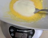 Foto del paso 3 de la receta: Panecillos de leche saludables