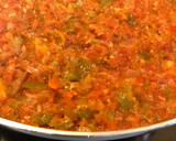 Foto del paso 8 de la receta: Pisto de Albacete