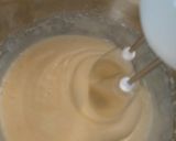 Foto del paso 8 de la receta: Tarta de Manzana Invertida