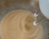 Foto del paso 8 de la receta: Tarta de Manzana Invertida