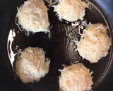 A picture of step 5 of RRRRRRRRRRRRRRosti.