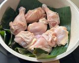 Foto langkah ke 2 dari resep Garang Asem SP_Kitchen.