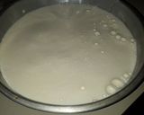 Foto del paso 3 de la receta: Flan casero en licuadora