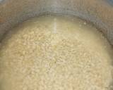 Mash ki shahi daal recipe step 1 photo