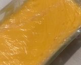 Foto del paso 5 de la receta: Lemon curd fácil para rellenar tartas
