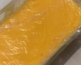 Foto del paso 5 de la receta: Lemon curd fácil para rellenar tartas