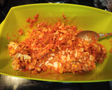 Foto del paso 3 de la receta: Platillos de atún