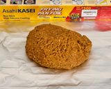 A picture of step 9 of Eggless Whole Wheat Oats Jaggery Butter Cookies.