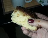 Foto del paso 6 de la receta: Torta de manzana🍎