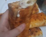صورة لخطوة 3 من وصفة شاورما🌯