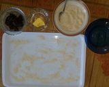 Foto langkah ke 4 dari resep Bola"tales.