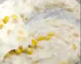 પનીર શશલિક સિઝલર વીથ મખની સોસૅ(paneer shashlik sizzler Recipe in Gujarati) રેસીપી સ્ટેપ3ફોટો