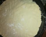 Foto del paso 5 de la receta: Calzone sin gluten
