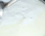 Foto langkah ke 2 dari resep Es Choki-choki.