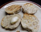 Foto del paso 10 de la receta: Espinacas con garbanzos