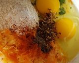 صورة لخطوة 1 من وصفة فطور صحي وسريع 😋