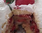 Foto del paso 6 de la receta: Mi cesta de frutas