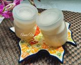 Hình bước làm 5 của món Cơm nhà nhiều màu sắc hấp dẫn