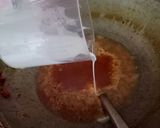 Foto langkah ke 4 dari resep Sate Padang.