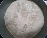 Gephuk sapi langkah memasak 4 foto