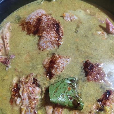 Langkah 2