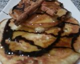 Foto del paso 1 de la receta Tortillas de Carnaval