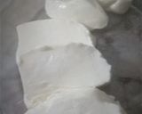 Foto del paso 2 de la receta: Pizzeta sin levadura