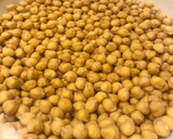 Foto del paso 1 de la receta: Cocido fácil en olla Crock Pot de cocción lenta Chup Chup Matic