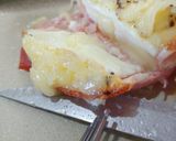 Foto del paso 8 de la receta: Cetogénica: cup-eggs