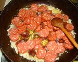 Rakott krumpli recept fázis 4 fotója