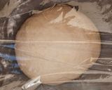 Foto del passaggio 2 della ricetta Torta Pasqualina
