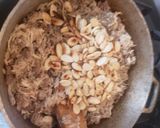 Foto del paso 8 de la receta: Arroz de Almendras
