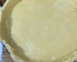 Foto del paso 4 de la receta: Masa tipo hojaldre