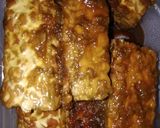 Foto langkah ke 3 dari resep Ayam Bakar Teflon.