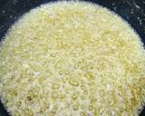 Cajun Seafood recipe step 4 photo