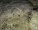 Foto del paso 2 de la receta: Pan sin harina