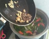 Foto langkah ke 3 dari resep SOP tetelan.