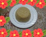 صورة لخطوة 2 من وصفة ارز مصرى مبهر