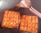 Foto langkah ke 4 dari resep Gabin Tape.