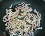 Foto del paso 1 de la receta: Día con prisas