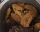 Foto del paso 1 de la receta: Guiso de olla con costilla de res