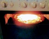 Foto del paso 4 de la receta: Pastel de zapallito